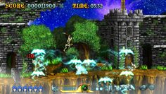 screenshot7