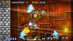 screenshot10