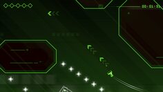 screenshot7