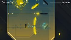 screenshot6