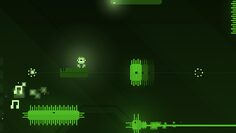 screenshot4