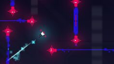 screenshot10