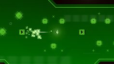 screenshot9