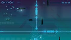 screenshot8