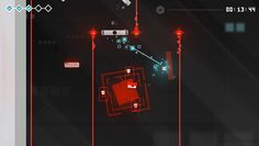 screenshot1