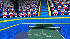 screenshot10