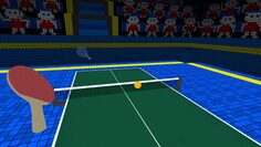screenshot5