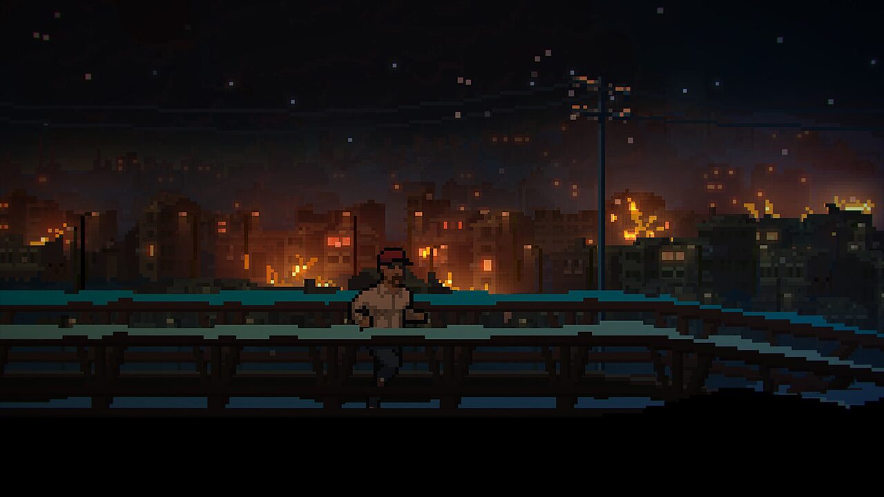Full Size Image