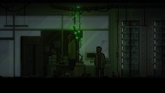screenshot6