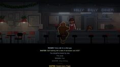 screenshot4