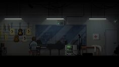 screenshot7