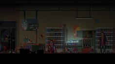 screenshot8