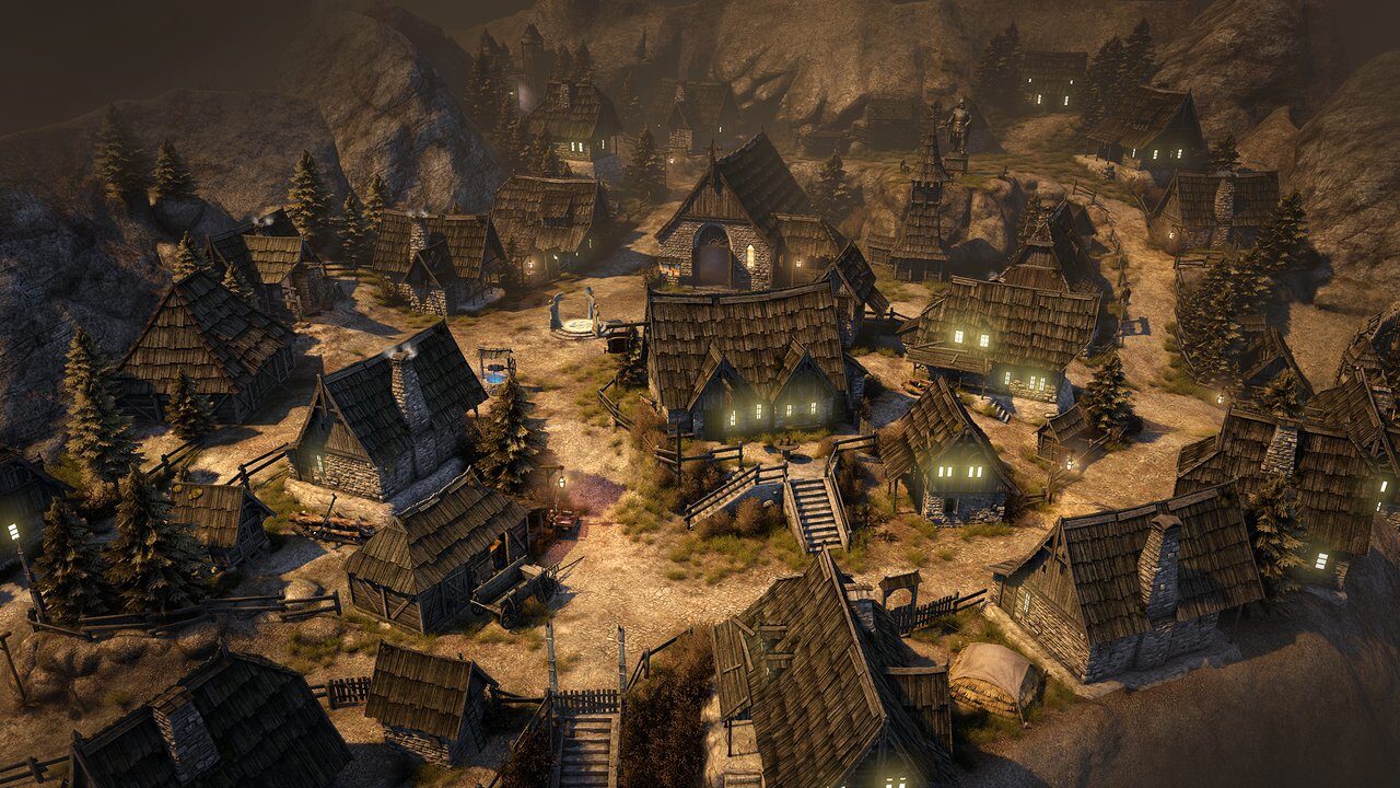 Full Size Image