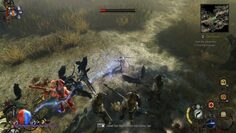 screenshot9