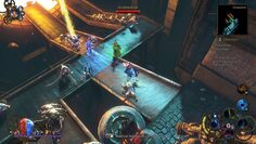 screenshot8