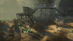 screenshot7