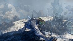 screenshot1