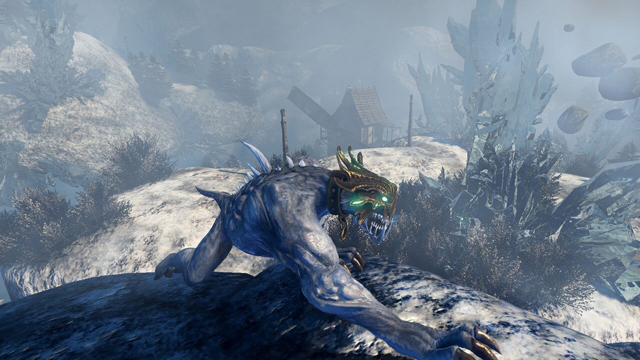 Full Size Image