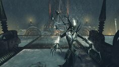 screenshot5