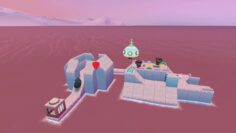 screenshot4