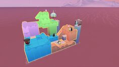 screenshot1