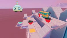 screenshot7