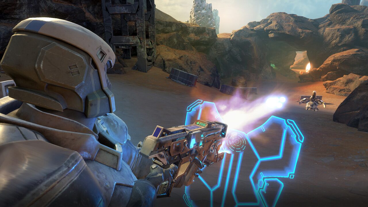 Full Size Image