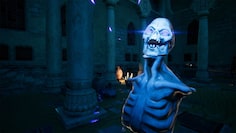 screenshot10