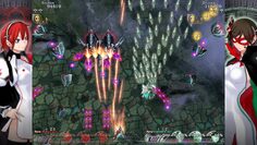 screenshot9