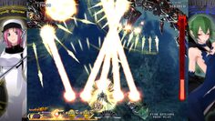 screenshot10