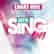 LET'S SING 2018 CHART HITS SONG PACK