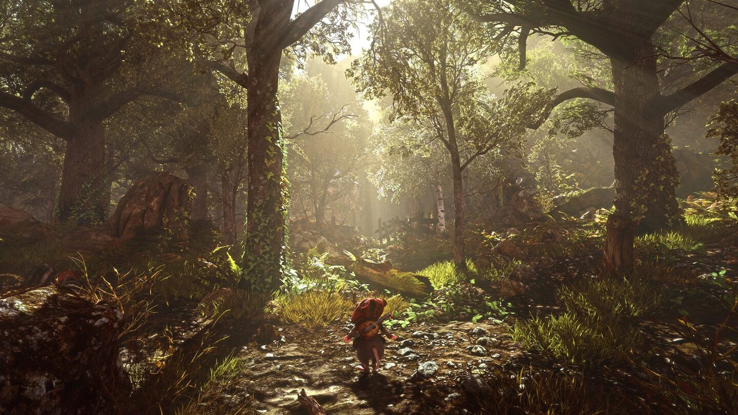 Full Size Image
