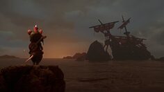 screenshot9