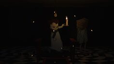 screenshot10