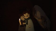 screenshot9