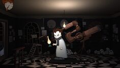 screenshot5