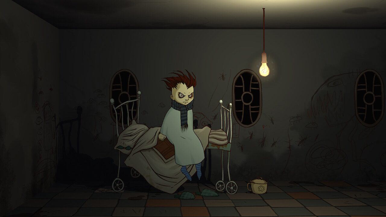 Full Size Image