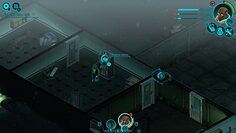 screenshot6