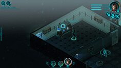 screenshot8