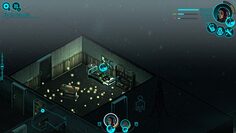 screenshot7