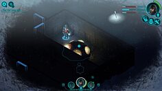 screenshot10