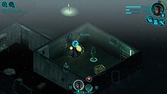 screenshot5