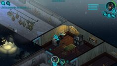 screenshot2