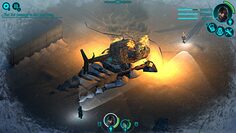 screenshot1