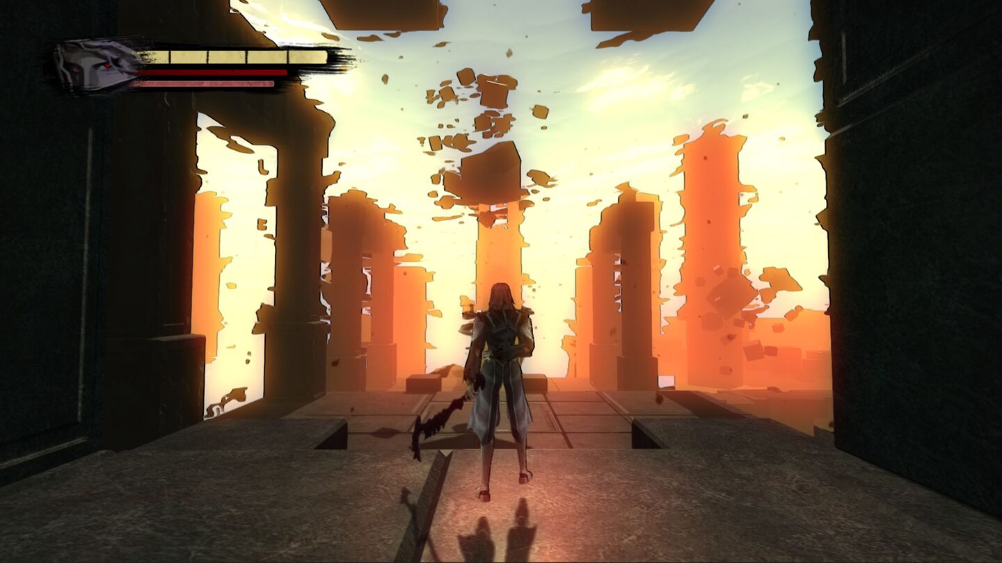 screenshot10