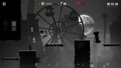 screenshot1