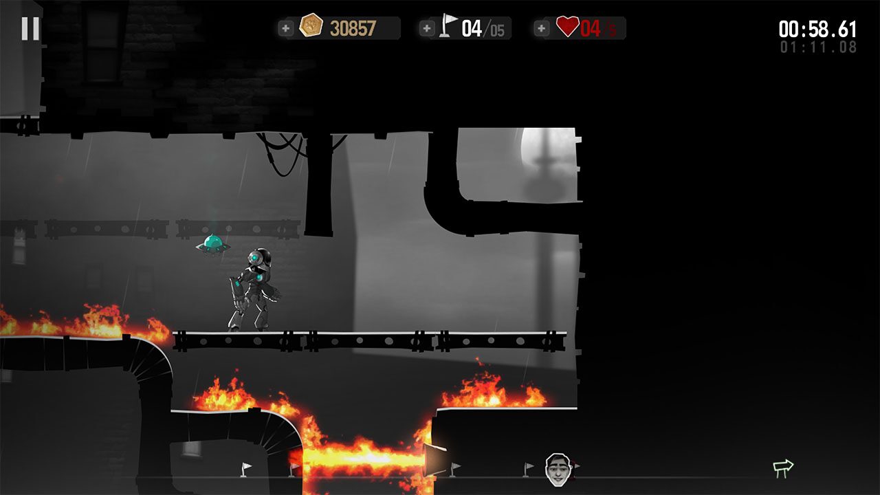 screenshot10