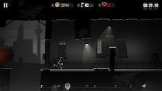 screenshot8