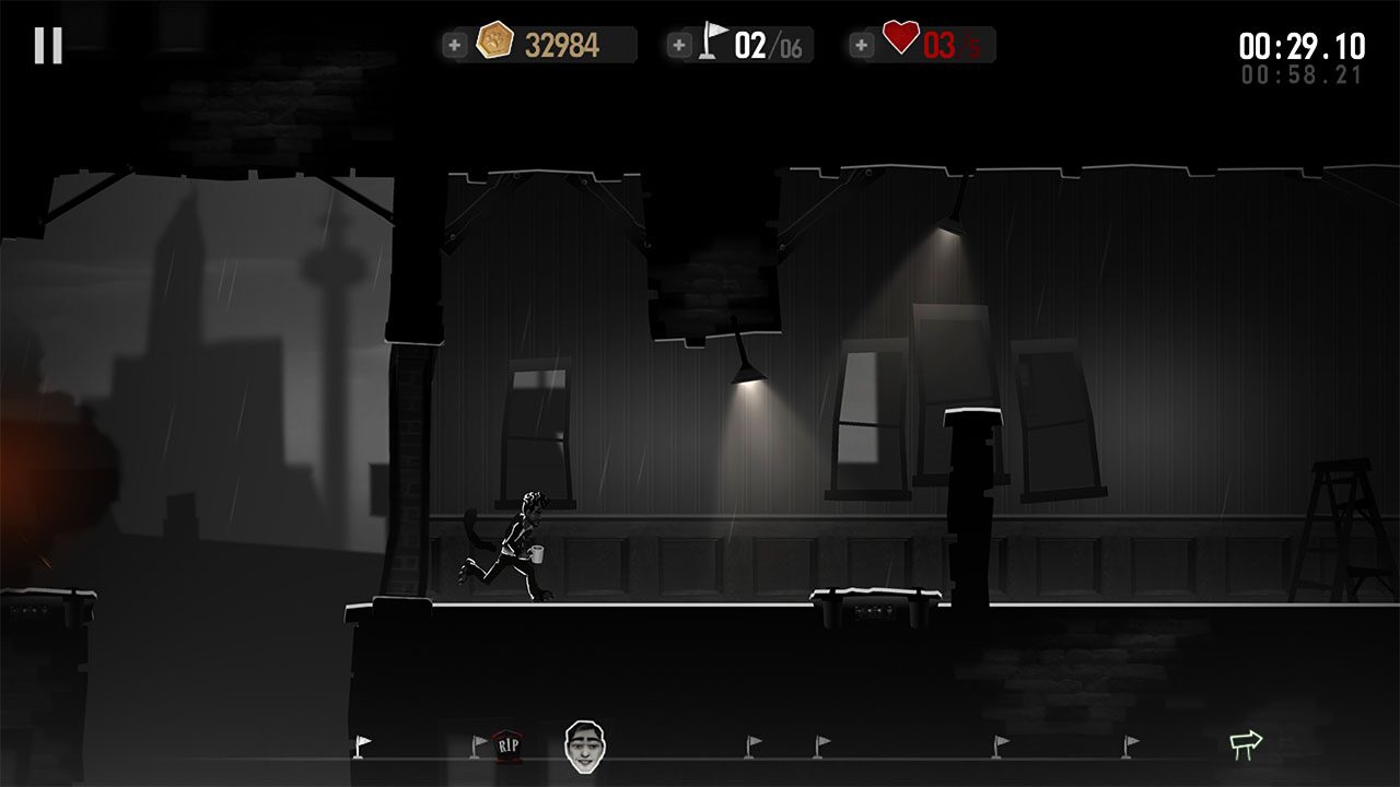 screenshot8