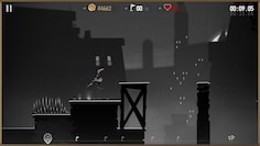 screenshot9